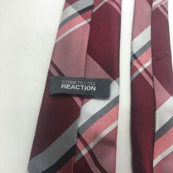 👔Mexx Tie - Picture 2 of 4